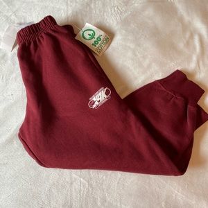 2/$18 Kid’s Size 4 Joggers